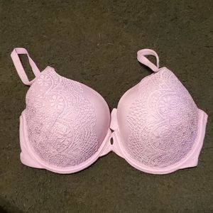 Victorias Secret Bra